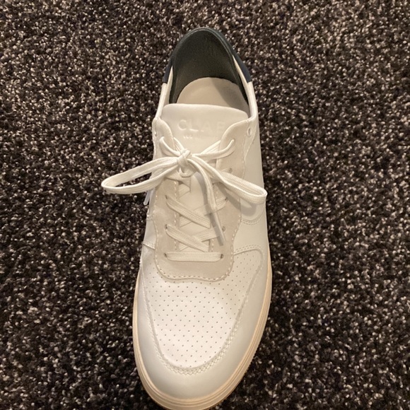 ✨NWT✨Clae Sneakers - Picture 2 of 8